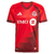 Camisa Toronto FC 25/26 sn° Torcedor Masculino - comprar online