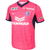 Camisa Cerezo Osaka Home 25/26 sn° Torcedor Masculino - comprar online