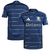 Camisa Aston Villa Third 24/25 sn° Jogador Masculino