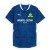 Camisa Mamelodi Sundowns Away 24/25 sn° Torcedor Masculino