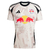 Camisa New York RB 2025 sn° Torcedor Masculino - comprar online