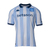 Camisa Racing Club Home 25/26 sn Masculino - comprar online