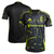 Camisa Columbus Crew 25/26 Jogador Masculino - comprar online