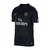 Camisa Retro Paris Saint-Germain Third 2017/18 - comprar online