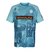 Camisa 1. FC Kaiserslautern Third 24/25 sn° Torcedor Masculino - comprar online