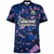 Camisa Club América Third 24/25 s/n° Torcedor Masculina