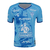 Camisa Pachuca Third 24/25