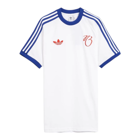 Camisa Jude Bellingham 24/25