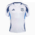 Camisa Emelec Away 25/26 sn Masculino - comprar online