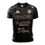 Camisa Necaxa Third 2024/25