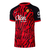 Camisa RCD Mallorca Home 24/25 sn° Torcedor Masculino