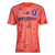 Camisa Universidad de Chile Away 2025 - comprar online