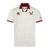 Camisa Sheffield United Third 2024/25