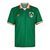 Camisa Irlanda Dia de São Patrício 2025 - comprar online