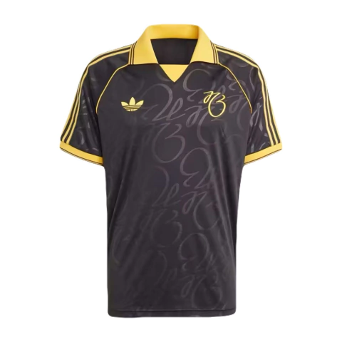 Camisa Jude Bellingham 24/25