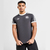 Camisa Alemanha Classics 2024