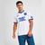 Camisa Rangers FC Away 24/25 s/n° Torcedor Masculina - Branco