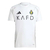 Camisa Goleiro Al Nassr Cup 2024/25 - comprar online
