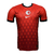 Camisa Seleção Hong Kong Home 2024 Jogador