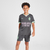 Kit infantil Milan Third 2024/25