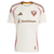 Camisa DC United 25/26 sn° Torcedor Masculino - comprar online