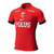Camisa Urawa Red Diamonds Home 2025 sn° Torcedor Masculino - comprar online