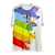 Camisa Japão Pokémon 2024/25 - comprar online