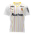 Camisa RC Lens Third 2024/25