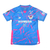 Camisa Sagan Tosu Home 2025 - comprar online