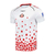 Camisa Sunderland Remembrance Day 24/25