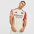Camisa Olympique Lyon Third 24/25 sn° Torcedor Masculino