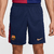 Short Barcelona Home 24/25