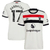 Camisa Manchester United Third 24/25 Garnacho 17 Torcedor Masculino