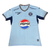 Camisa FC Motagua Away 2024/25