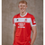 Camisa Middlesbrough Home 24/25 sn° Torcedor Masculino - Vermelho