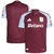 Camisa Aston Villa Home 24/25 sn° Jogador Masculino