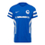 Camisa Hertha Berlim Berliner Weg 2024/25 - comprar online