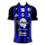 Camisa Querétaro Home 2024 sn° Torcedor Masculino