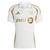 Camisa Los Angeles FC 25/26 sn° Torcedor Masculino - comprar online
