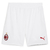 Short Milan Home 24/25