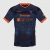 Camisa Lecce Third 24/25 sn° Torcedor Masculino