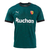 Camisa RC Lens Away 2024/25