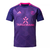 Camisa Fortuna Dusseldorf Third 24/25 sn° Torcedor Masculino