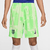 Short Barcelona Third 24/25