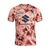 Camisa Torino Third 24/25