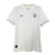 Camisa Seleção Panamá Away 2024 s/n° Torcedor Masculina - Branco