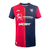 Camisa Cagliari Home 2024/25