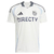 Camisa San Diego Away 2025 sn° Torcedor Masculino - comprar online