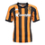 Camisa Camisa Hull City Home 2024/25