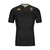 Camisa Genoa Third 2024/25